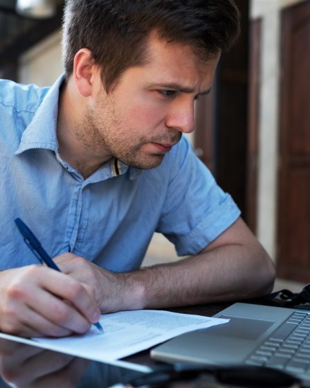 Créer une Micro-Entreprise