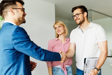 Indépendance professionnelle