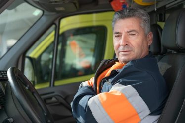 Jours Fériés pour Ambulanciers Privés