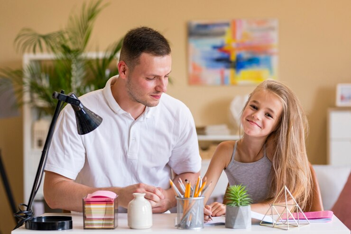 assurance scolaire