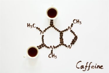 formule chimique précise de l'éthanol