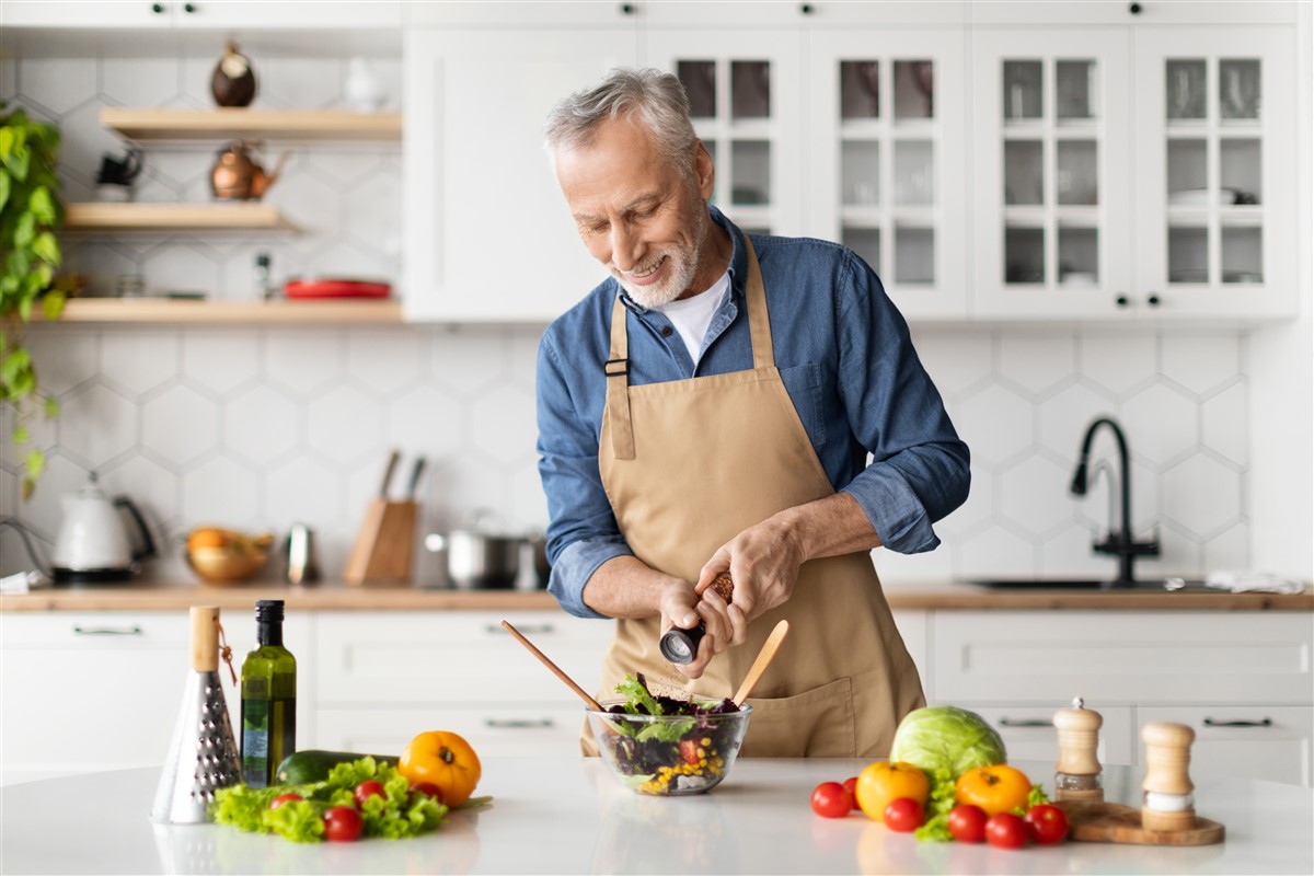 fruits et légumes privilégier pour vos menus