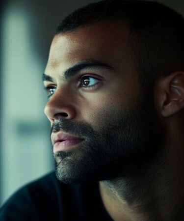 Évolution de la fortune de Tony Parker, le joueur de basket-ball au fil des années