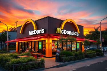 McDo