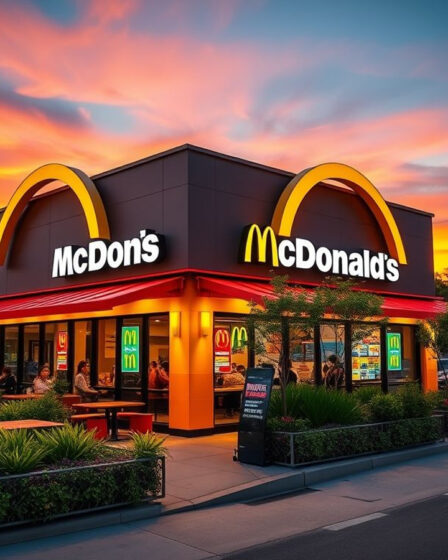 McDo