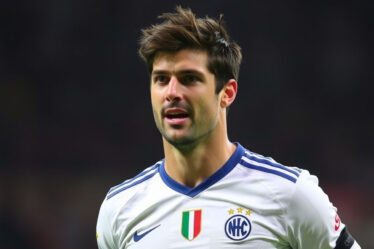 Yoann Gourcuff