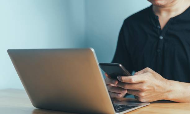 créer une pétition en ligne gratuite