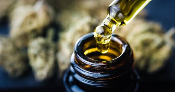 achat cbd livraison conditions origine du produit taux thc