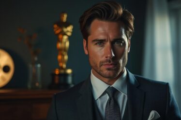 découvrez la vie fascinante d'armie hammer, un acteur talentueux connu pour sa taille impressionnante, ses succès au cinéma et les défis personnels qu'il a dû surmonter. explorez son parcours, ses films marquants et l'impact de sa carrière sur l'industrie du divertissement.