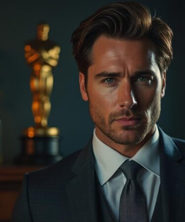 découvrez la vie fascinante d'armie hammer, un acteur talentueux connu pour sa taille impressionnante, ses succès au cinéma et les défis personnels qu'il a dû surmonter. explorez son parcours, ses films marquants et l'impact de sa carrière sur l'industrie du divertissement.