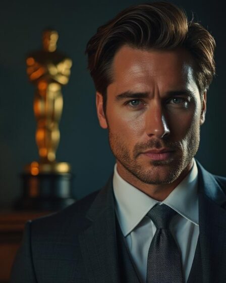 découvrez la vie fascinante d'armie hammer, un acteur talentueux connu pour sa taille impressionnante, ses succès au cinéma et les défis personnels qu'il a dû surmonter. explorez son parcours, ses films marquants et l'impact de sa carrière sur l'industrie du divertissement.