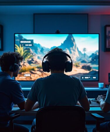 découvrez les avantages du call of duty ww2 avec des serveurs dédiés, garantissant une expérience de jeu fluide et immersive. plongez dans des batailles intenses avec une latence réduite et jouez sans interruptions pour maximiser votre plaisir sur le champ de bataille.