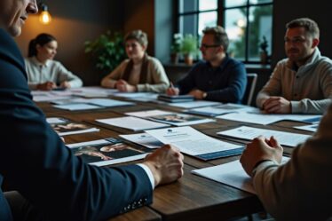 découvrez notre guide sur le baptême civil et comparez les prix des différentes offres proposées par les prestataires. trouvez la solution idéale pour célébrer cet événement significatif en toute sérénité.