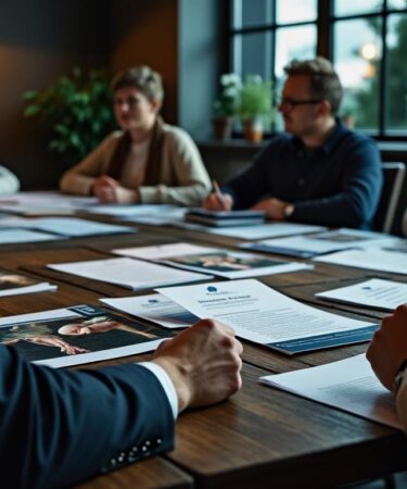 découvrez notre guide sur le baptême civil et comparez les prix des différentes offres proposées par les prestataires. trouvez la solution idéale pour célébrer cet événement significatif en toute sérénité.