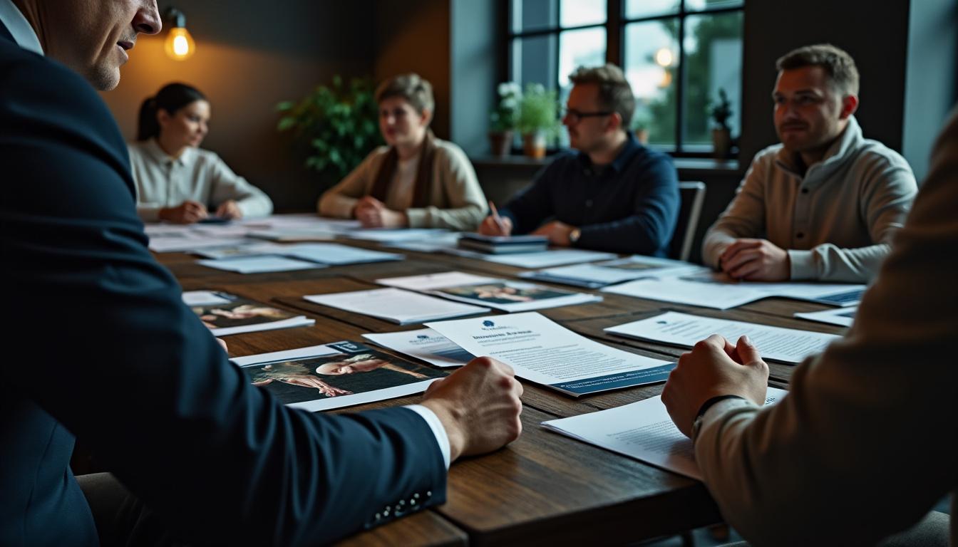 découvrez notre guide sur le baptême civil et comparez les prix des différentes offres proposées par les prestataires. trouvez la solution idéale pour célébrer cet événement significatif en toute sérénité.