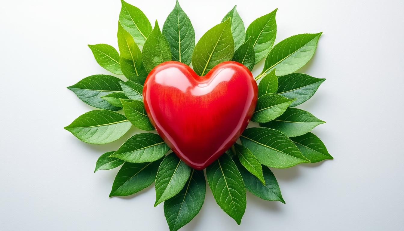 découvrez les bienfaits du thé vert ! adoptez cette habitude saine pour améliorer votre santé. enrichi en antioxydants, le thé vert vous aide à booster votre métabolisme, réduire le stress et favoriser la concentration. intégrez-le dans votre quotidien pour transformer votre bien-être.