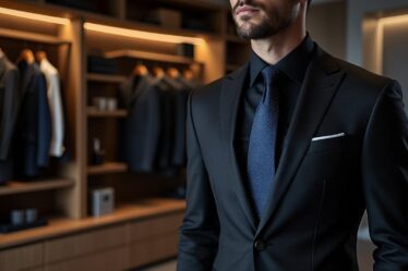 découvrez comment intégrer la cravate homme salvatore ferragamo à votre garde-robe avec style. suivez nos conseils pour harmoniser couleurs et motifs, et sublimez vos tenues avec élégance.