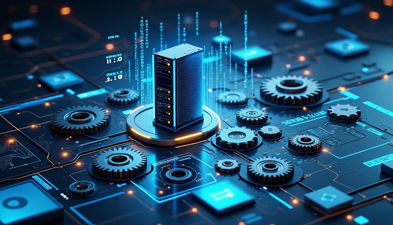 découvrez des stratégies clés pour assurer la maintenance de votre site web et maximiser sa performance. apprenez à optimiser la vitesse, la sécurité et l'expérience utilisateur pour garantir un fonctionnement optimal. ne laissez pas votre site stagner, adoptez les bonnes pratiques!