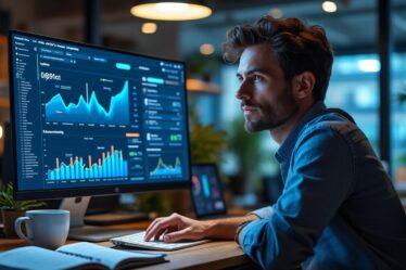 découvrez les meilleures pratiques pour garantir une maintenance efficace de votre site web. apprenez à optimiser ses performances, assurer sa sécurité et améliorer l'expérience utilisateur grâce à des stratégies adaptées. maximisez l'impact de votre présence en ligne !