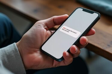 découvrez les meilleures astuces pour réaliser une capture d’écran sur votre iphone 12 pro sans effort. évitez les erreurs courantes grâce à notre guide complet et apprenez à maîtriser cette fonctionnalité essentielle.