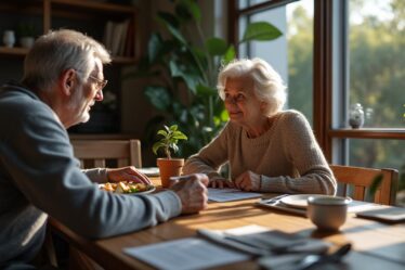 découvrez comment souscrire simplement à une complémentaire santé solidaire pour retraités. ce guide vous accompagne à chaque étape du processus pour bénéficier d'une couverture santé adaptée à vos besoins et à votre budget.