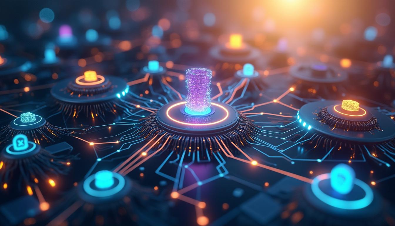 découvrez notre comparatif des cryptomonnaies layer 0 les plus rentables et déterminez laquelle est la meilleure pour vos investissements. analyse approfondie des performances, des technologies et des perspectives de croissance de chaque projet.
