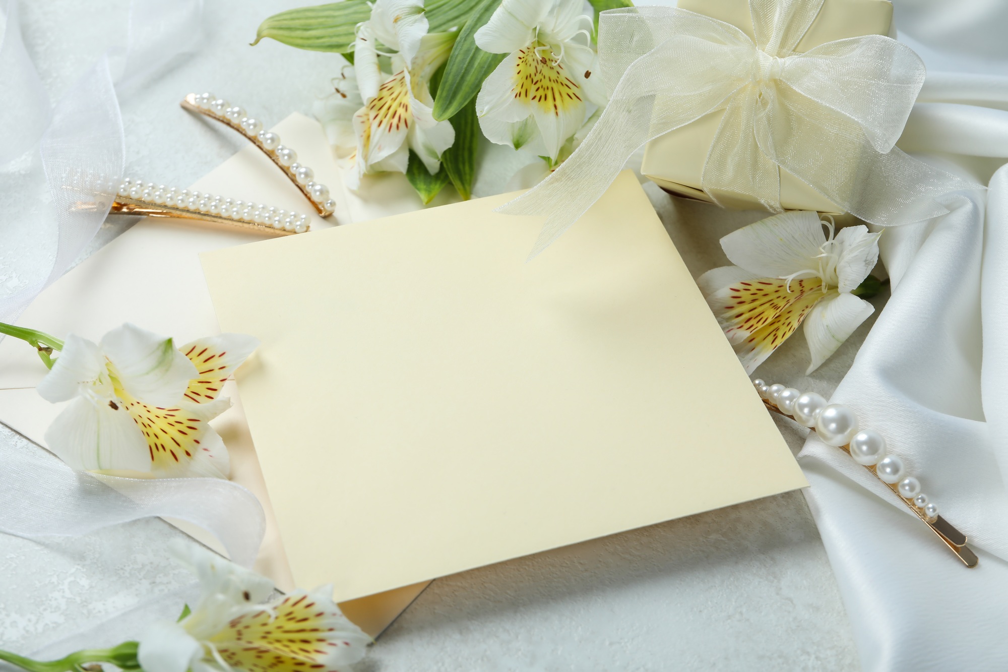 félicitation mariage