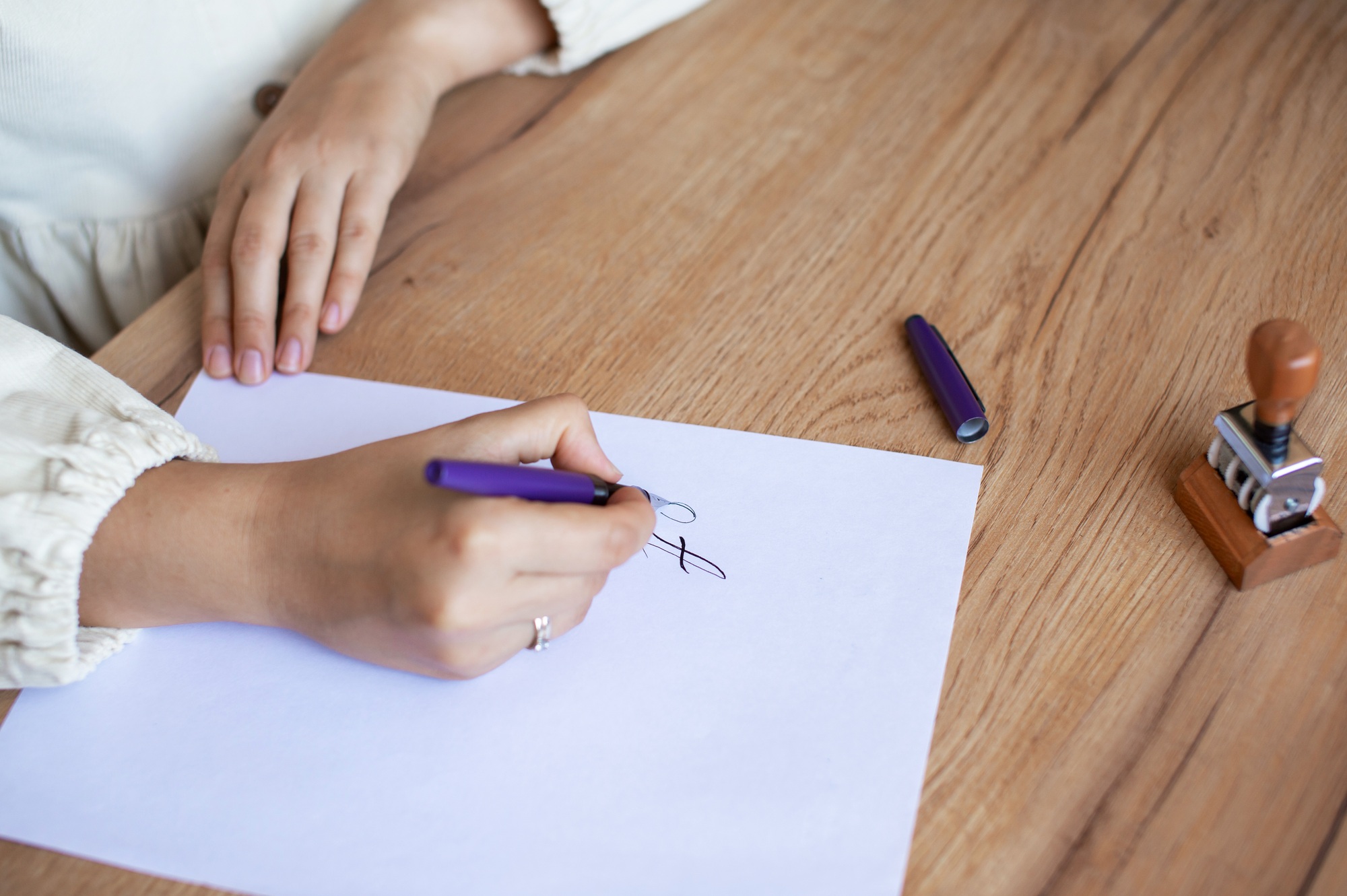 optimiser lettres de motivation