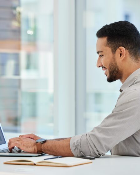 webmail ac Besançon