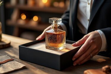 découvrez comment offrir un coffret beauté parfumé et faire sensation avec un cadeau inoubliable ici paris. conseils, idées et astuces pour choisir le parfum parfait et marquer les esprits à chaque occasion.