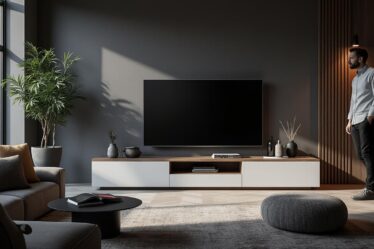 découvrez notre comparatif des meubles tv teneo en coloris noir et blanc, opposés à d'autres styles de mobilier. analyse des designs, fonctionnalités et rapports qualité-prix pour vous aider à choisir le meuble parfait pour votre intérieur.