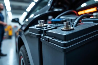 découvrez comment la durée de vie d'une batterie de voiture électrique impacte sa performance. apprenez à maximiser l'autonomie et l'efficacité de votre véhicule électrique grâce à des conseils pratiques et des informations sur l'entretien des batteries.