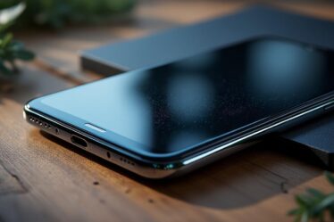 découvrez notre évaluation de l'écran vitre et lcd prémonté pour huawei p30 lite : qualité, fiabilité, avantages et inconvénients pour savoir s'il vaut vraiment le coup de remplacer votre écran avec ce modèle.