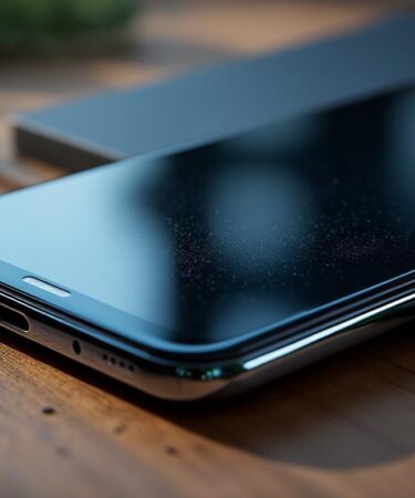 découvrez notre évaluation de l'écran vitre et lcd prémonté pour huawei p30 lite : qualité, fiabilité, avantages et inconvénients pour savoir s'il vaut vraiment le coup de remplacer votre écran avec ce modèle.