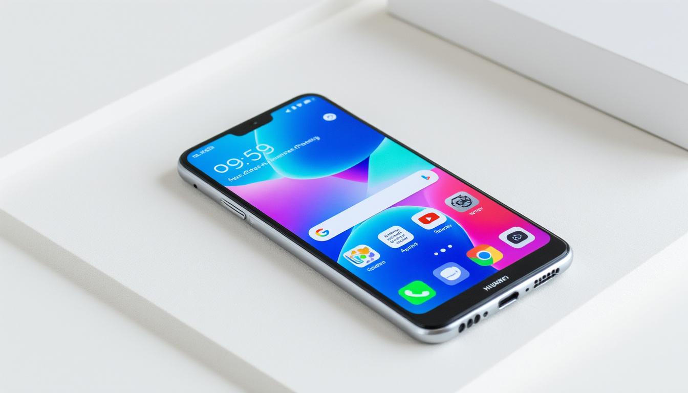 découvrez notre évaluation complète de l'écran vitre et lcd prémonté pour huawei p30 lite : performances, qualité d'affichage et conseils pour savoir si ce remplacement vaut vraiment le coup.