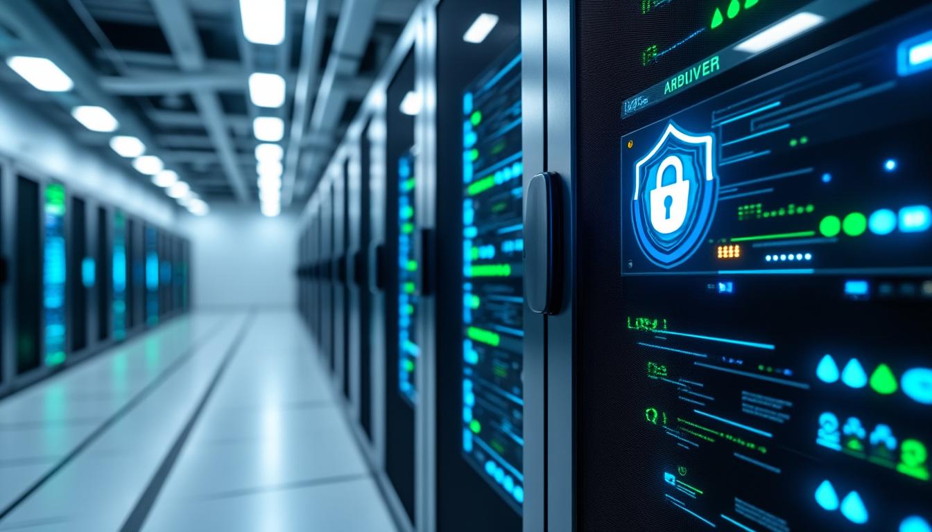 découvrez les étapes simples et efficaces pour supprimer le malware cartoonmines de votre ordinateur et protéger vos données. suivez notre guide pratique pour une désinfection rapide et sécurisée.