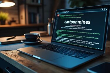 découvrez dans ce guide pratique toutes les étapes essentielles pour détecter, supprimer et prévenir l’infection du malware cartoonmines sur votre ordinateur. protégez vos données efficacement !