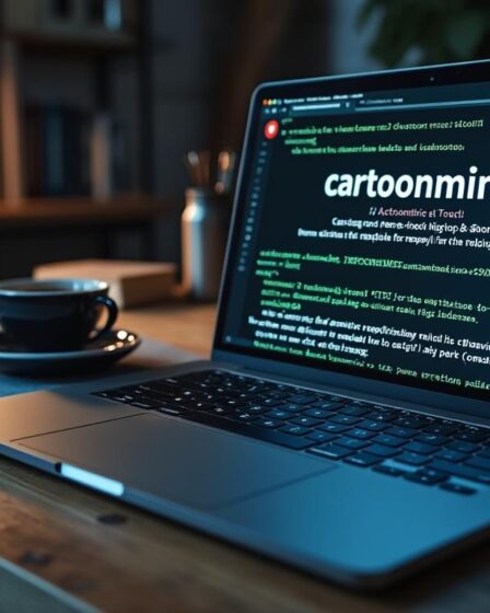 découvrez dans ce guide pratique toutes les étapes essentielles pour détecter, supprimer et prévenir l’infection du malware cartoonmines sur votre ordinateur. protégez vos données efficacement !