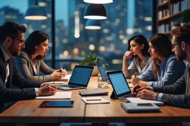 découvrez comment la facturation électronique obligatoire en belgique affecte les entreprises locales, ses avantages, les défis à relever et les impacts sur la gestion administrative et la conformité fiscale.