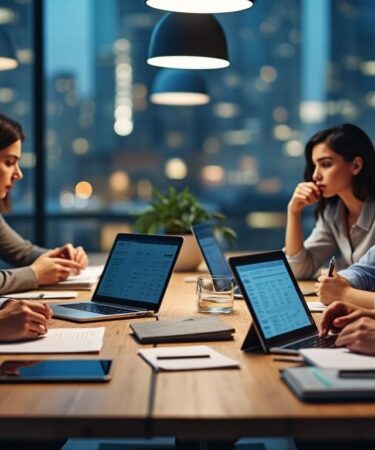 découvrez comment la facturation électronique obligatoire en belgique affecte les entreprises locales, ses avantages, les défis à relever et les impacts sur la gestion administrative et la conformité fiscale.