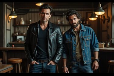 découvrez comment jake gyllenhaal reprend le flambeau dans le nouveau roadhouse et analysez les différences et similitudes marquantes avec le film original culte. un comparatif complet entre les deux versions pour mesurer l’évolution de cette saga emblématique.