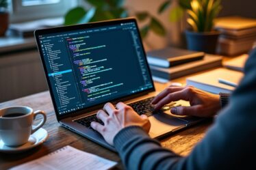 découvrez si devenir développeur web en 12 mois est réellement possible ou s’il s’agit d’un mythe. analyse, conseils et retour d’expérience sur les formations accélérées !