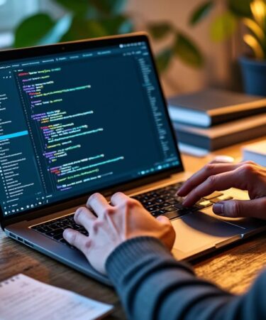 découvrez si devenir développeur web en 12 mois est réellement possible ou s’il s’agit d’un mythe. analyse, conseils et retour d’expérience sur les formations accélérées !