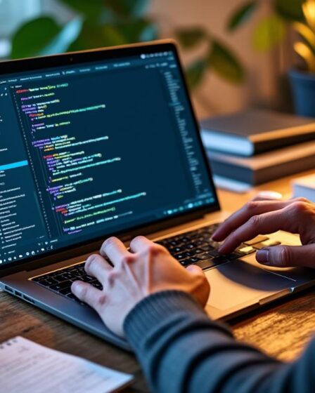 découvrez si devenir développeur web en 12 mois est réellement possible ou s’il s’agit d’un mythe. analyse, conseils et retour d’expérience sur les formations accélérées !
