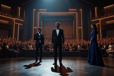 découvrez une analyse comparative des latin grammys 2024 avec les éditions précédentes : tendances, artistes récompensés et évolutions majeures de la prestigieuse cérémonie musicale latino-américaine.
