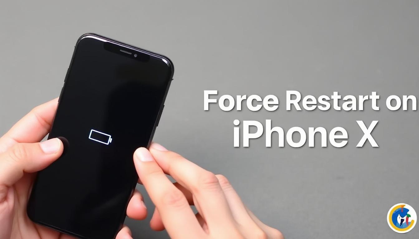 votre iphone x ne s’allume plus après un remplacement d’écran ? découvrez les causes possibles et suivez nos solutions étape par étape pour diagnostiquer et réparer votre smartphone efficacement.