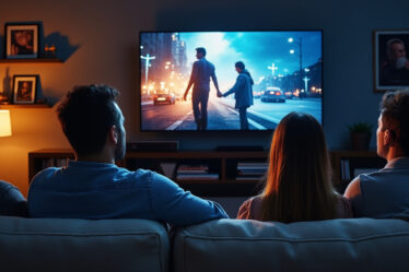 découvrez comment smart iptv sur samsung révolutionne l'expérience des cinéphiles : accès facile à une large sélection de films, qualité d'image supérieure et fonctionnalités avancées pour profiter pleinement de vos soirées cinéma à la maison.