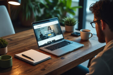 découvrez les principaux avantages de l'hébergement web gratuit avec nom de domaine pour lancer facilement et à moindre coût votre projet en ligne. idéal pour débutants et petites entreprises !
