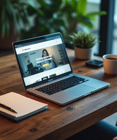 découvrez les principaux avantages de l'hébergement web gratuit avec nom de domaine pour lancer facilement et à moindre coût votre projet en ligne. idéal pour débutants et petites entreprises !