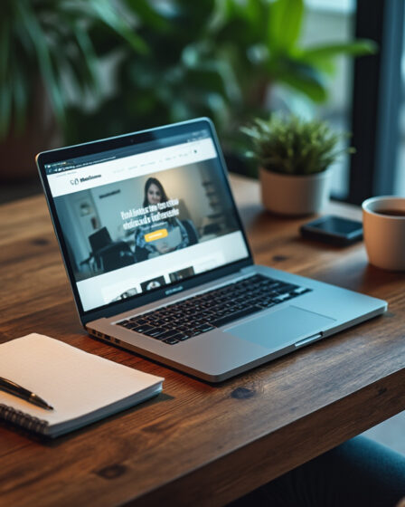 découvrez les principaux avantages de l'hébergement web gratuit avec nom de domaine pour lancer facilement et à moindre coût votre projet en ligne. idéal pour débutants et petites entreprises !